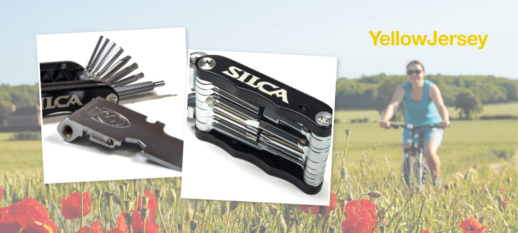 13th prize Silca Italian Venti bike multi tool worth £66