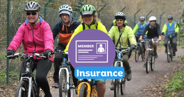 Insurance Member Benefit