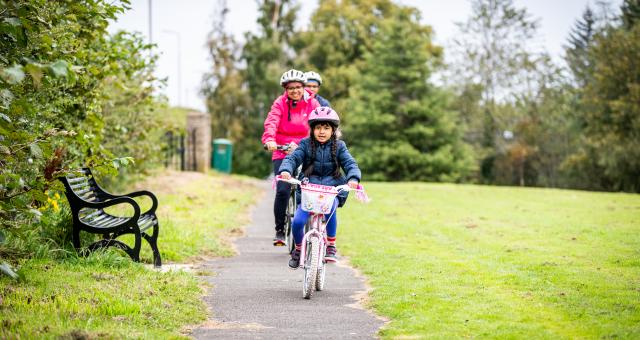 AndyCatlin_Edinburgh_PlayTogetherOnPedals_2019_-17.jpg