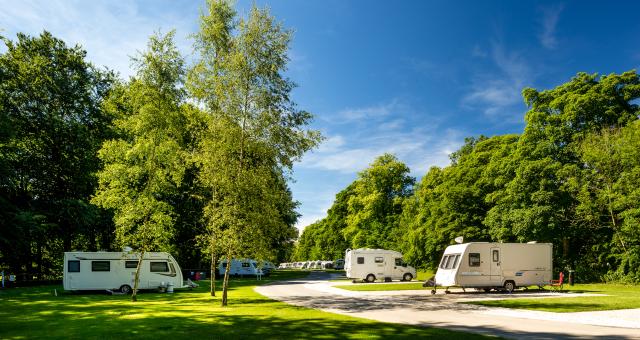 Cycling UK_Caravan and Motorhome Club.jpg