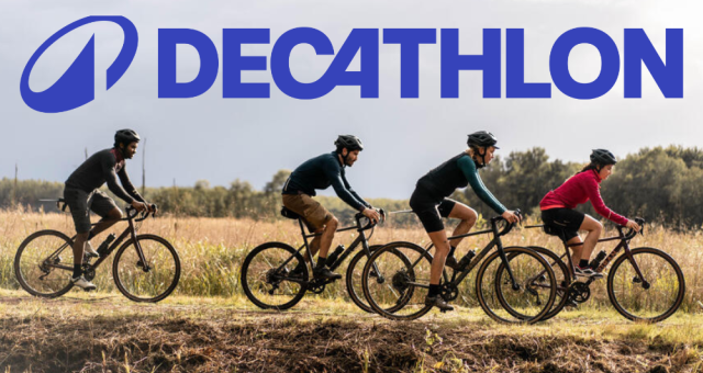 Decathlon-updated logo-03 24 v2 CROP.png