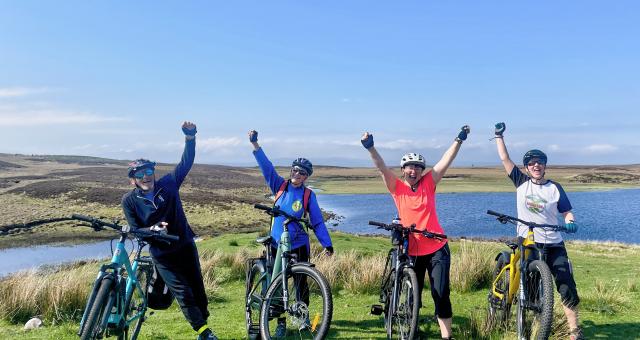 RobertTomlin_Golspie Bothy Project_Highlands_15May24.jpg