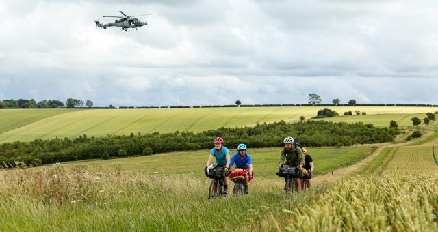 Pannier_King-Alfreds-Way-Route_Cycling-UK_43-The-Ridgeway.jpg