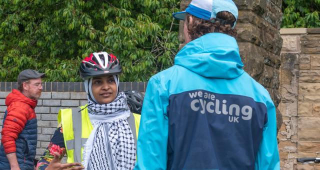 PaulHailwood_Sheffield_BigBikeRevival_2024_17.jpg