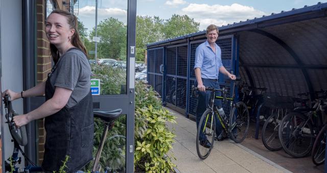 ROBERTSPANRING_BIKESHEDS_GUILDFORD_JULY2019_03.jpg