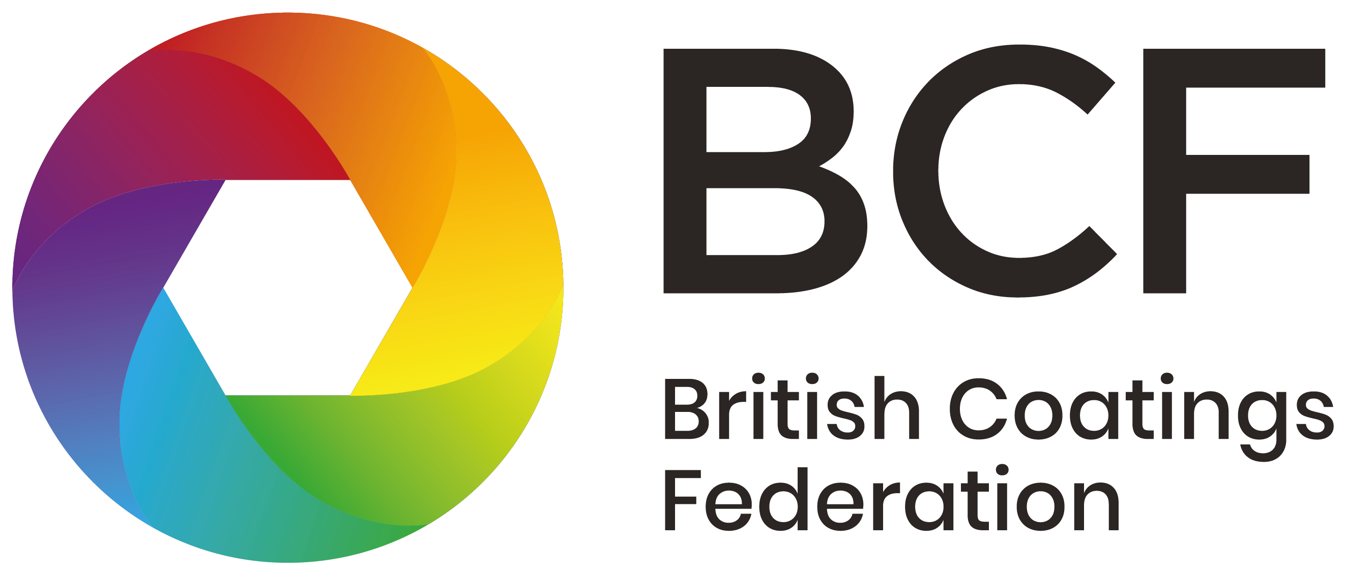 British Coatings Federation