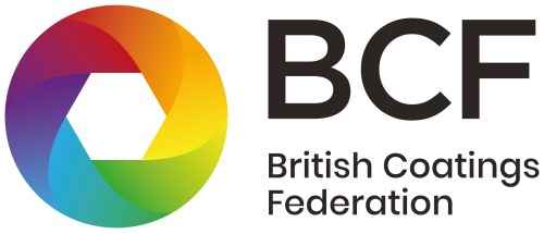 British Coatings Federation